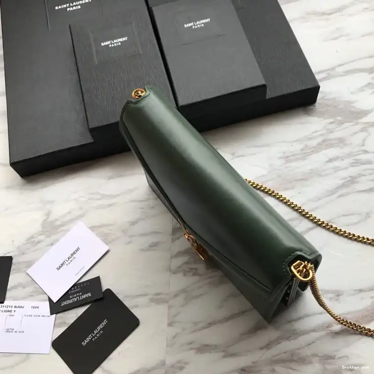 Brother sam Bags YSL 2111HS0087 0704